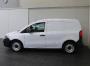 Mercedes-Benz Citan 108 CDI Base* Worker-Plus* AHK* Klima* Navi+++ 