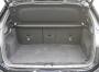 Mercedes-Benz B 200 Advanced-Plus* WD-Glas* VZ-Assistent* WinterP 