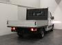 Mercedes-Benz Sprinter 317 CDI DOKA* 3665* AHK-3,5t* Klima* MBUX++ 