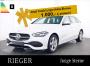 Mercedes-Benz C 300 T e Avantgarde* Advanced-Paket* Kofferraum-P 