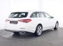 Mercedes-Benz C 300 T e Avantgarde* Advanced-Paket* Kofferraum-P 