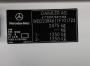 Mercedes-Benz E 53 AMG 4M+ Multibeam-LED* Burmester* Head-Up++++ 