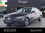 Mercedes-Benz C 180 Avantgarde* Ambientebel.* Infotainment.P.+++ 