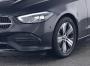 Mercedes-Benz C 180 Avantgarde* Ambientebel.* Infotainment.P.+++ 