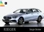 Mercedes-Benz E 220 T d Avantgarde* Kamera* Spur-Paket* MBUX-HIGH 