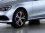 Mercedes-Benz E 220 T d Avantgarde* Kamera* Spur-Paket* MBUX-HIGH 