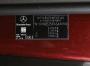 Mercedes-Benz V 250 d Edition-kompakt* MBUX* Akustikpaket* LED+++ 