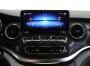 Mercedes-Benz V 250 d Edition-kompakt* LED* AHK* MBUX* Sport-Paket 