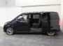 Mercedes-Benz V 250 d Edition-kompakt* LED* AHK* MBUX* Sport-Paket 