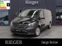 Mercedes-Benz Vito 116 cdi Tourer-Pro-XL* Park-Paket* AHK* DAB+++ 