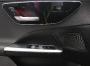 Mercedes-Benz C 180 Avantgarde* Assistenz-Paket* Schiebedach++++ 