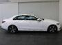 Mercedes-Benz C 180 Avantgarde* Licht-Paket* SHD* Assistenz-Paket 