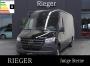 Mercedes-Benz Sprinter 317 CDI 4325* MAXI* Park-Paket* Tempomat++ 