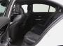 Mercedes-Benz C 300 AMG-Line* NIGHT* Infotainment+Park-Paket++++ 