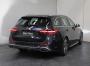 Mercedes-Benz C 220 T d AMG-Line* AHK* EDW* Distronic* Kamera+++++ 