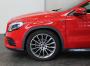 Mercedes-Benz GLA 200 AMG-Styling* LED* ComandOnline* PANO* Kamera 