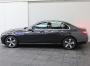 Mercedes-Benz C 220 d Avantgarde* Schiebedach* AHK* Assistenz-P.+ 