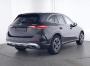 Mercedes-Benz GLC 220 d 4M AMG-Plus* PANO-SHD* AHK* Winter-Paket+ 