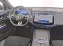 Mercedes-Benz E 200 T AMG-Plus* Neues-Modell* HUD* AHK* 360°Kamera 