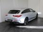 Mercedes-Benz CLA 250 Shooting Brake e AMG* PANO* NIGHT* AHK* LED+ 