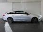 Mercedes-Benz CLA 250 Shooting Brake e AMG* PANO* NIGHT* AHK* LED+ 