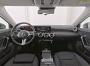 Mercedes-Benz A 200 Limousine-Progressive-Plus* VZ-Assistent+++ 