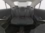 Mercedes-Benz A 200 Limousine-Progressive-Plus* VZ-Assistent+++ 