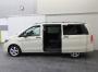 Mercedes-Benz Vito 116 CDI Tourer-Pro* LED* Kamera* AHK* Distronic 