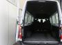 Mercedes-Benz Sprinter 315 CDI Maxi* 4325* SHZ* Navi* Kamera* Klima 