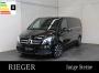 Mercedes-Benz V 300 d Avantgarde-XL* Park-Paket* SHZ* Kamera+++++ 