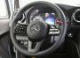 Mercedes-Benz Citan 112 cdi Tourer-Pro* Navi* MBUX* Kamera* SHZ+++ 