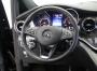 Mercedes-Benz EQV 300 AVANTGARDE* Navi* 360°* MBUX* LED-ILS* DAB+++ 