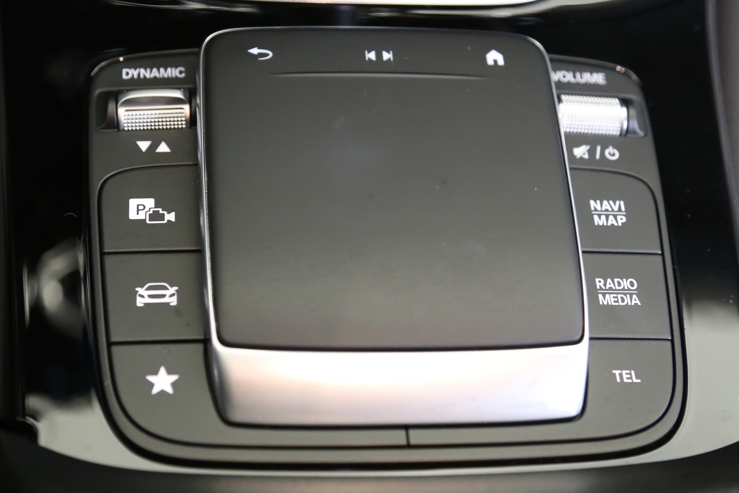 Mercedes-Benz B 200 Progressive* Multibeam-LED* Kamera* MBUX+++++ 