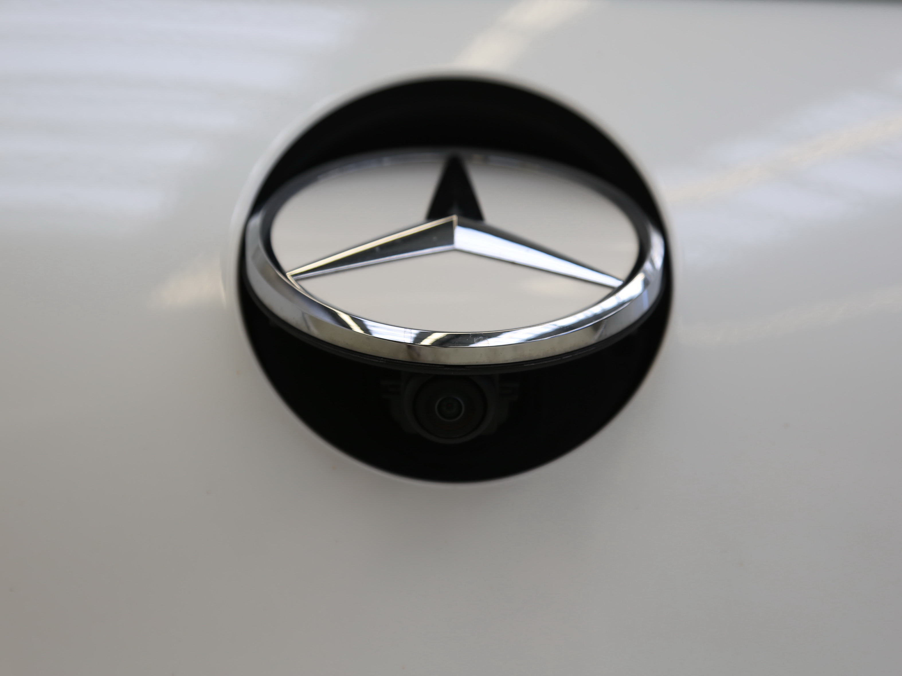Mercedes-Benz GLC 43 AMG 4M Schiebedach* NIGHT* Abgasanlage+++++ 