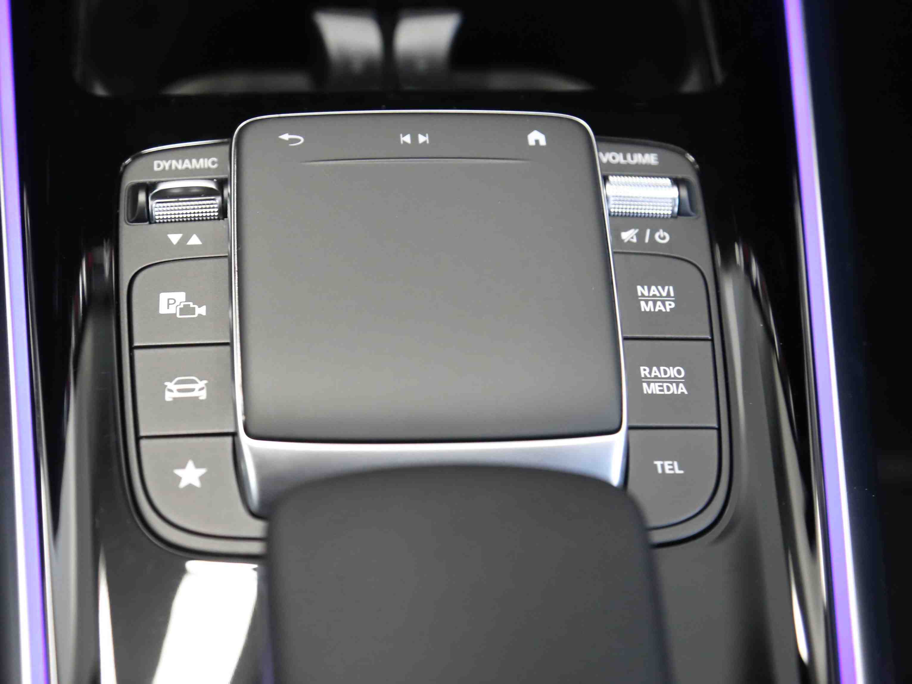 Mercedes-Benz EQA 250 Advanced-Paket* Kamera* SHZ* SmartphoneInt. 