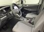 VW Caddy Life 2,0 l TDI 5-Sitzer Design-Paket Navi 