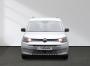 VW Caddy 2.0 TDI Life EU6 SCR DSG Cool&Sound Paket 