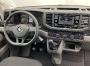 VW Crafter 35 Kasten 2.0 TDI EcoProfi Klima PDC 