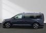 VW Caddy Maxi Style 2,0 l TDI EU6 SCR 7-Sitzer 