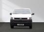 VW T6.1 Transporter 2,0 l TDI SCR Komfortpaket plus 