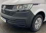 VW T6.1 Transporter 2,0 l TDI SCR Komfortpaket plus 