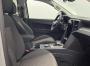 VW Amarok Life 2.0 TDI 151 kW 4Motion 
