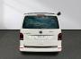 VW T6.1 California position side 5