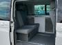 VW T6.1 California position side 11