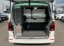 VW T6.1 California position side 13