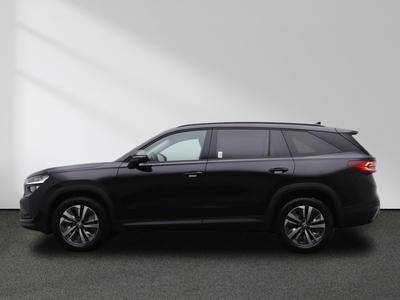 Skoda Kodiaq Selection 2.0 TDI 150PS DSG 