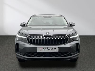 Skoda Kodiaq Selection 2.0 TDI 150PS DSG 