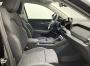 Skoda Kodiaq Selection 2.0 TDI 150PS DSG 