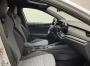 Skoda Octavia Combi Sportline 2.0 TDI 150PS DSG 