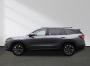 Skoda Kodiaq Selection 2.0 TDI 193PS DSG 4x4 